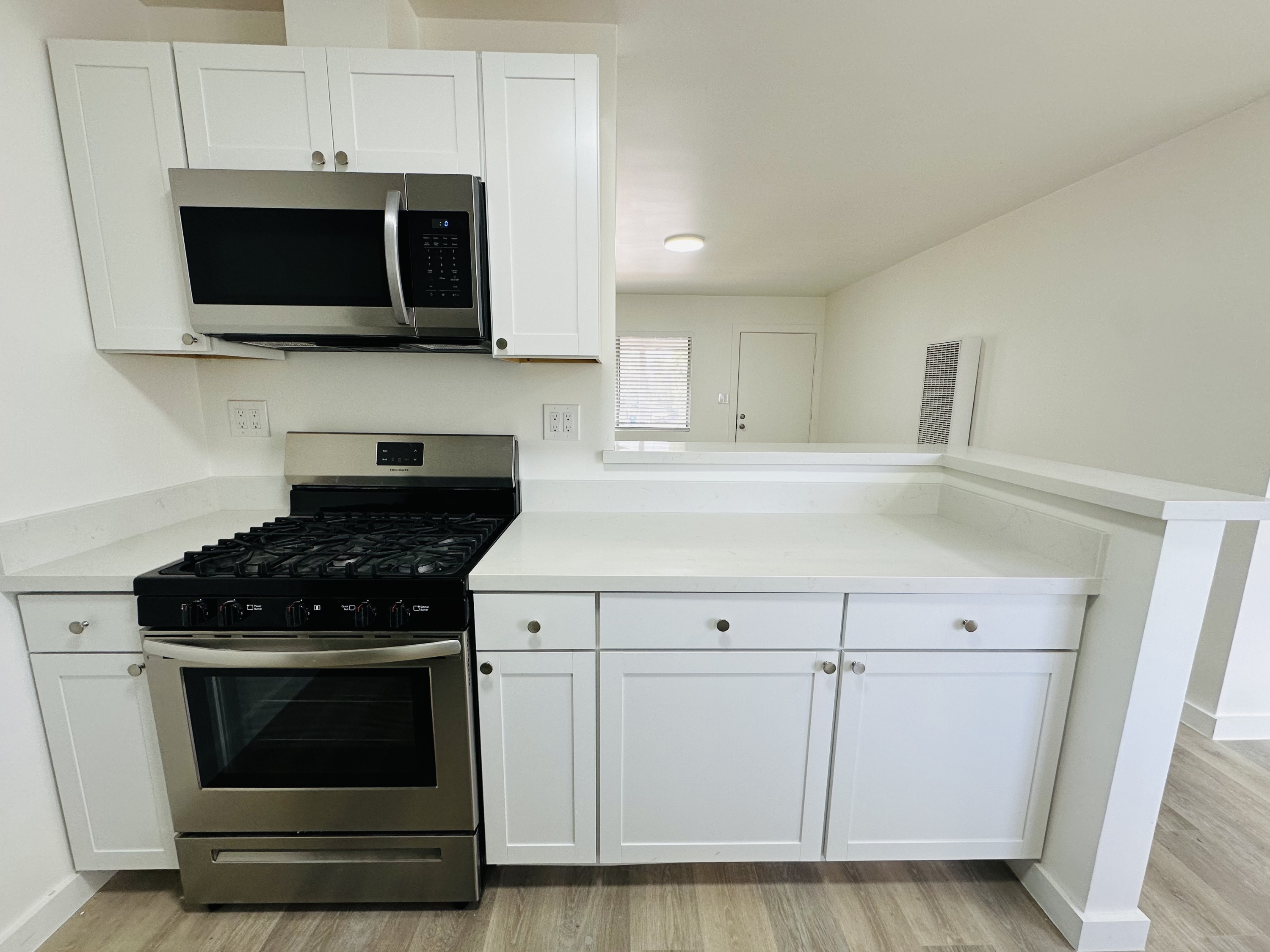 3453 Richland Dr - 15