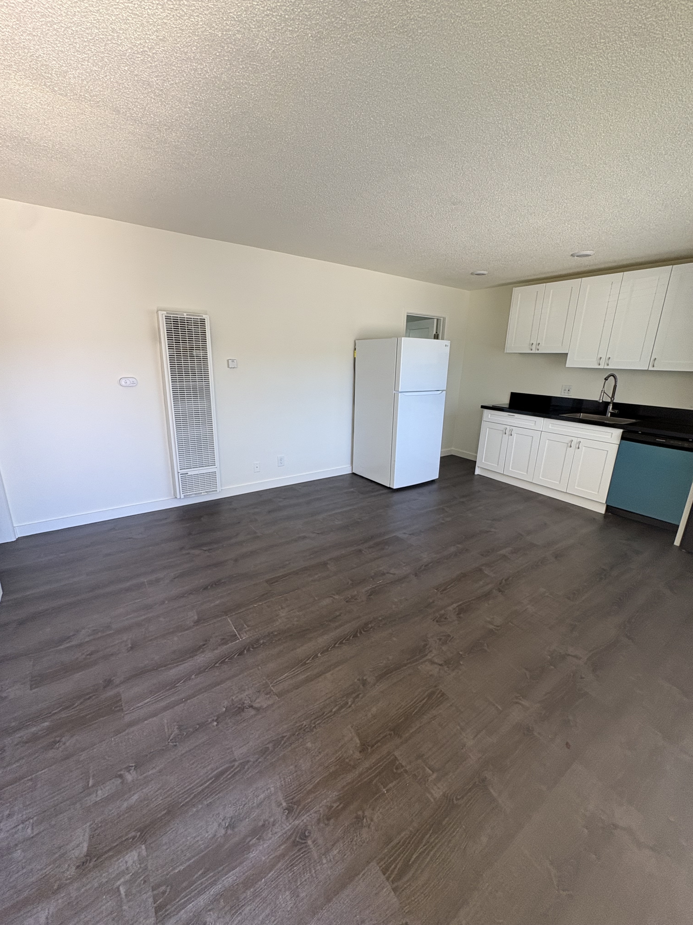 850 Camino Pescadero - 104
