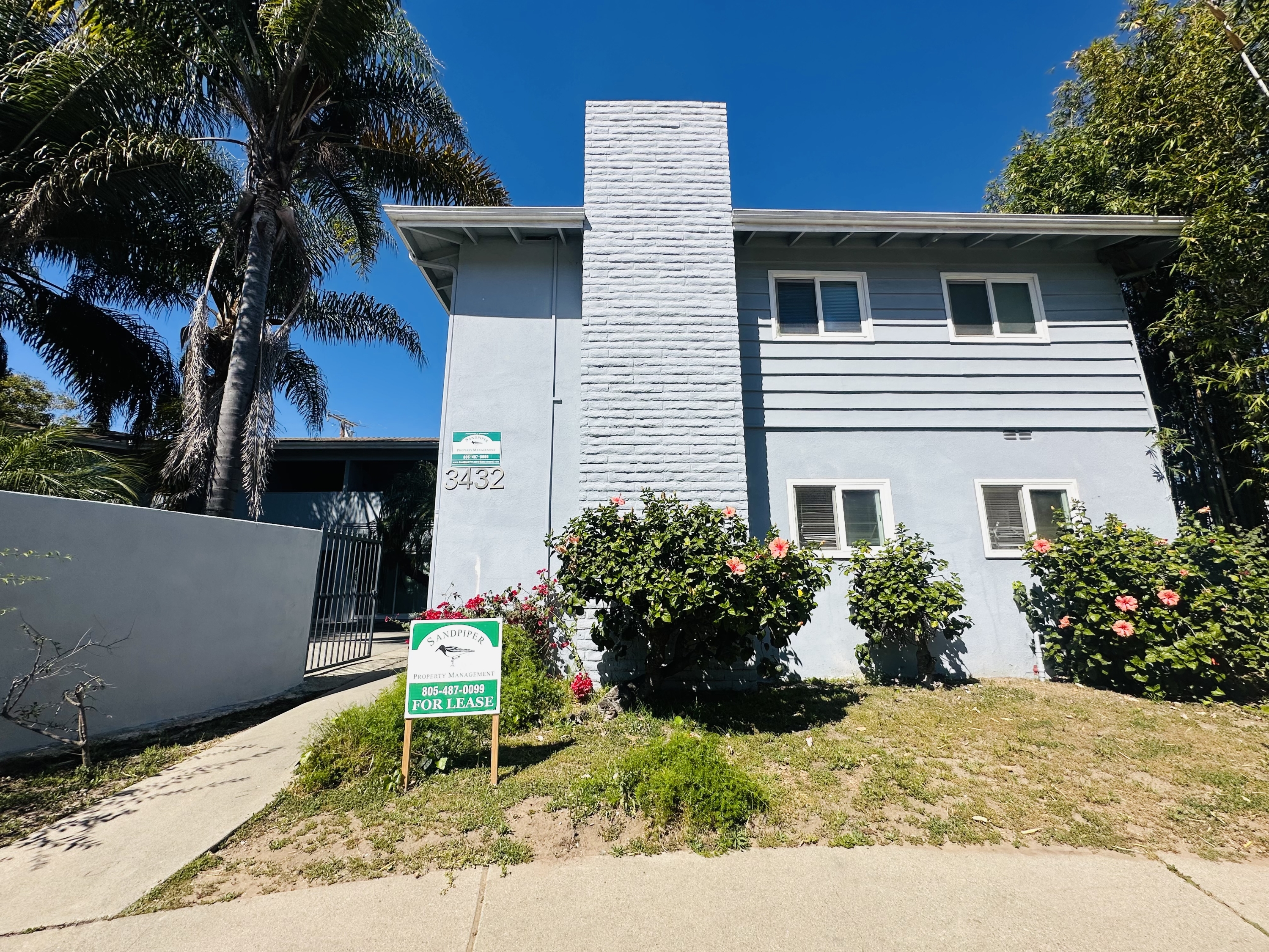 3432 Richland Drive - 3