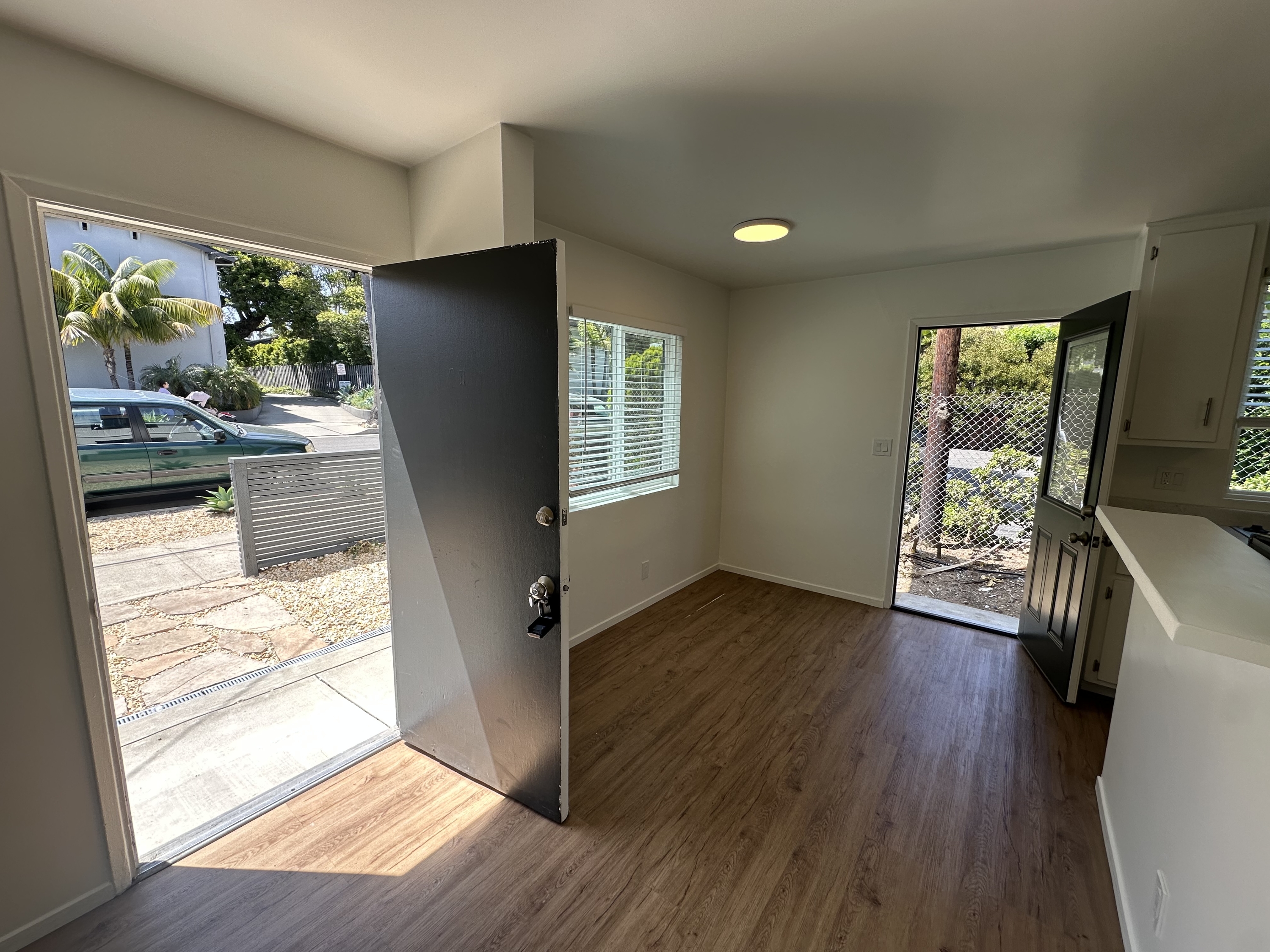 46 Ocean View - A