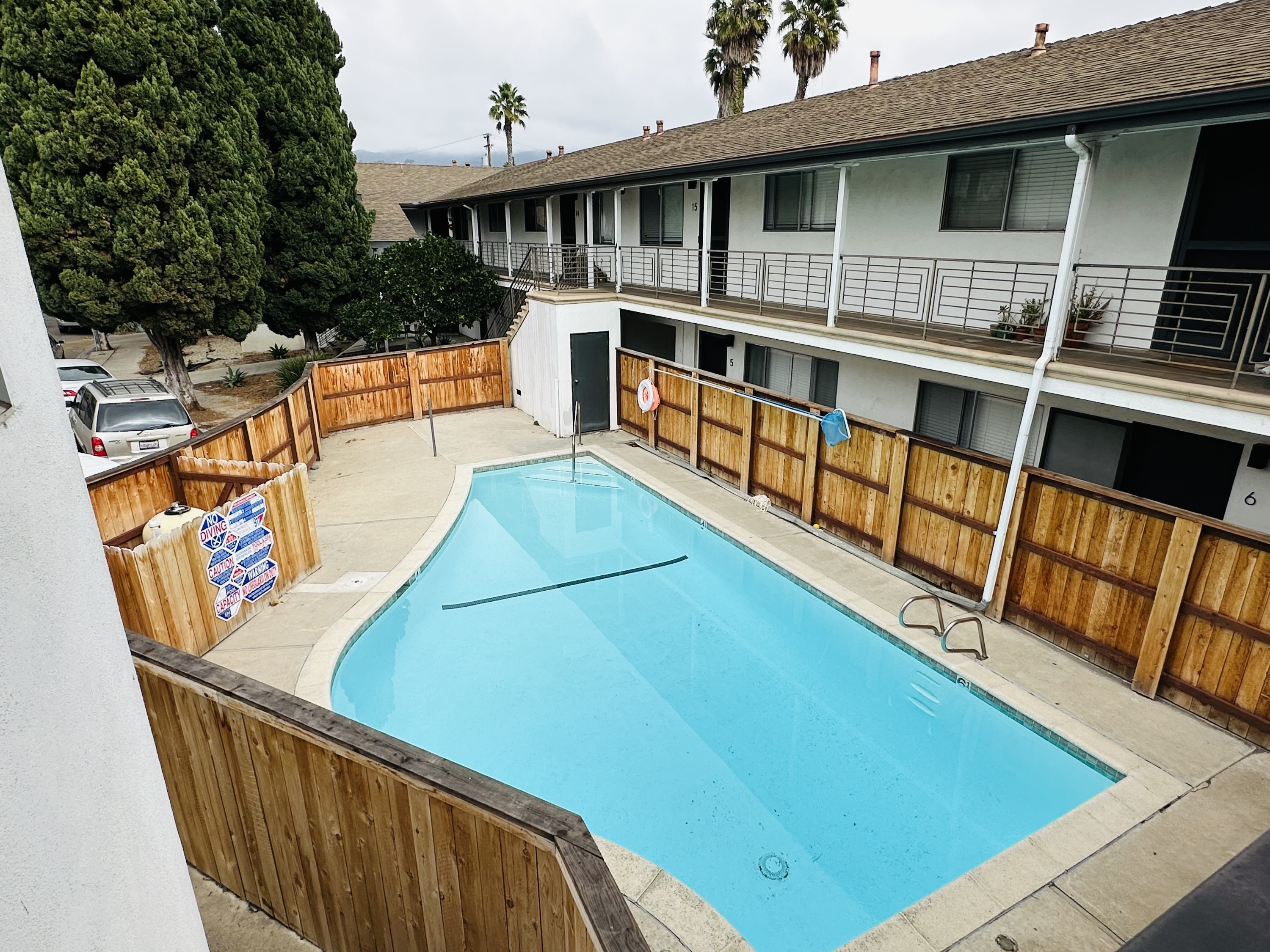 3453 Richland Dr - 20