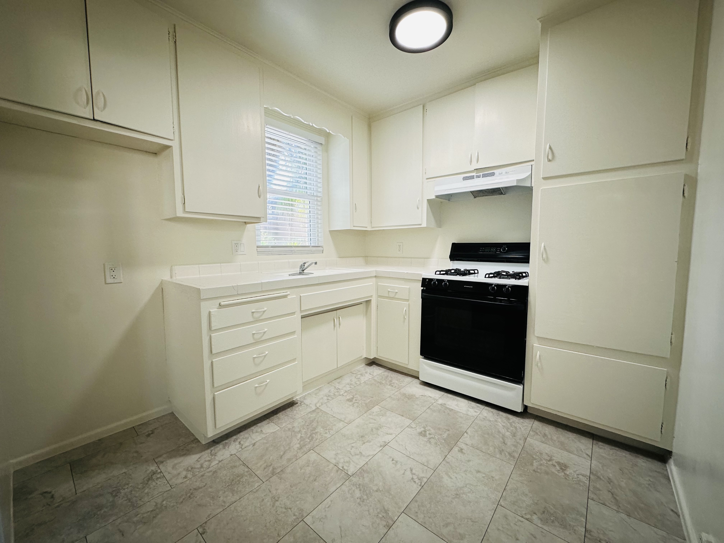 3432 Richland Drive - 3