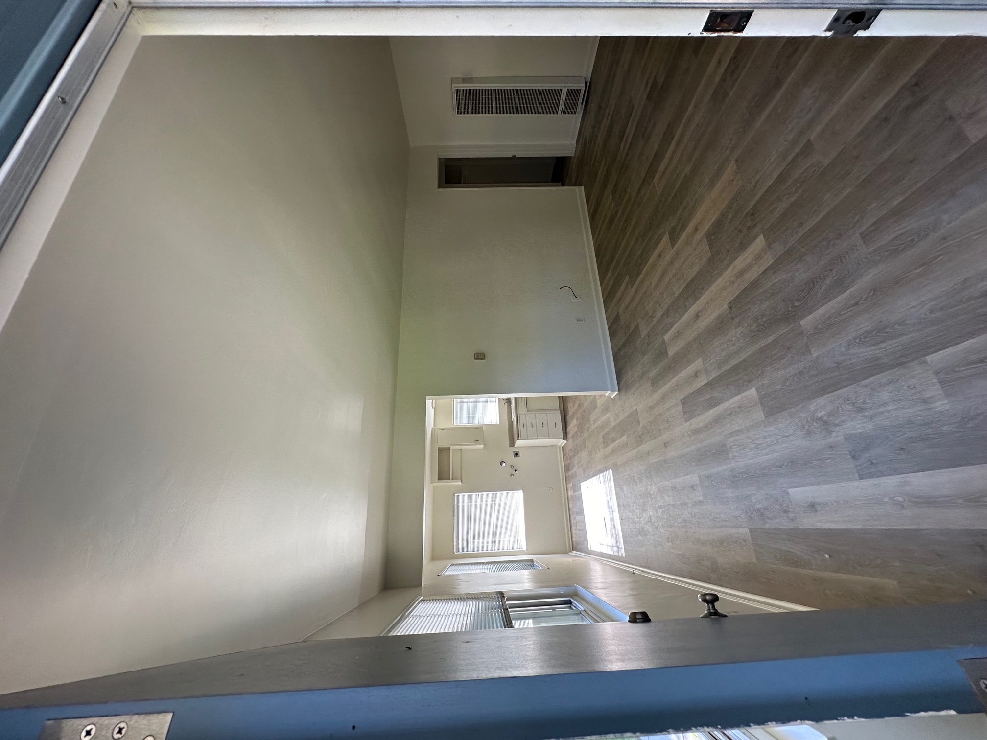 263 3rd Street - A