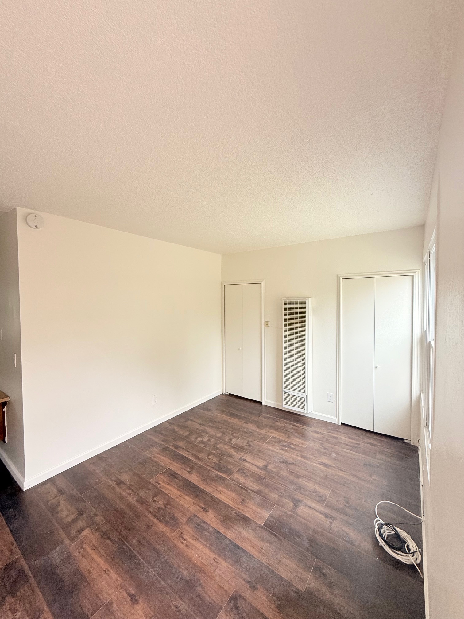 1514 Garden Street - 5